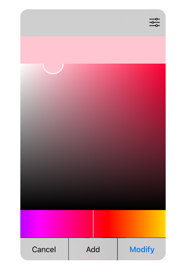 Edit%20color%202