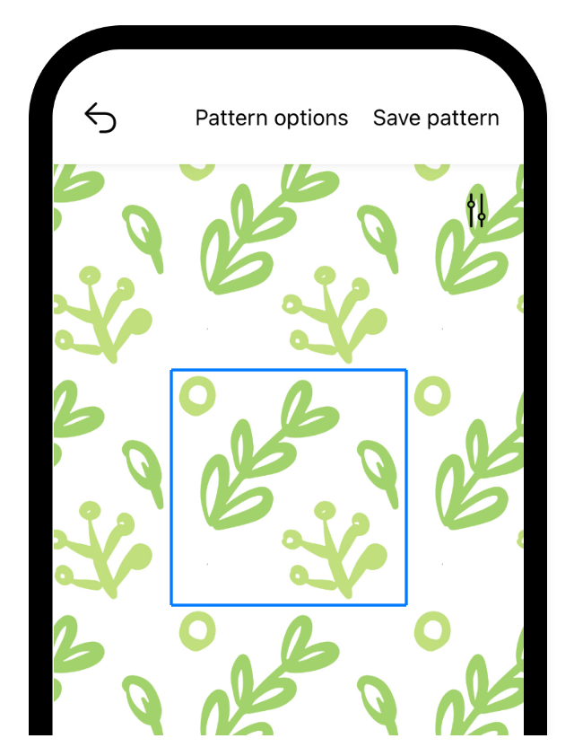 Edit%20pattern%202