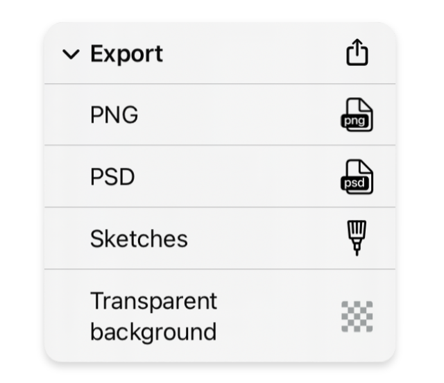 Export%202