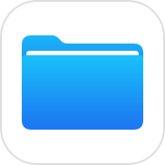 Files_App_icon_iOS
