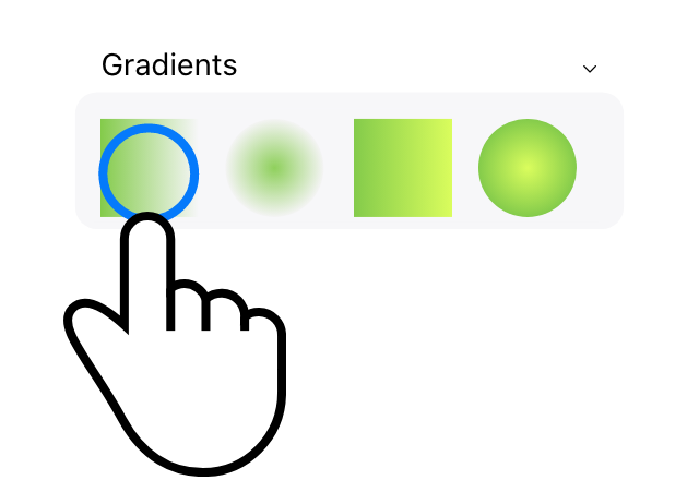 Gradients%201