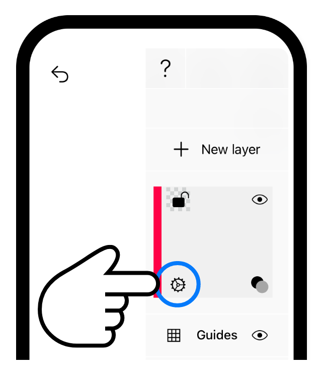 layer_option_iphone