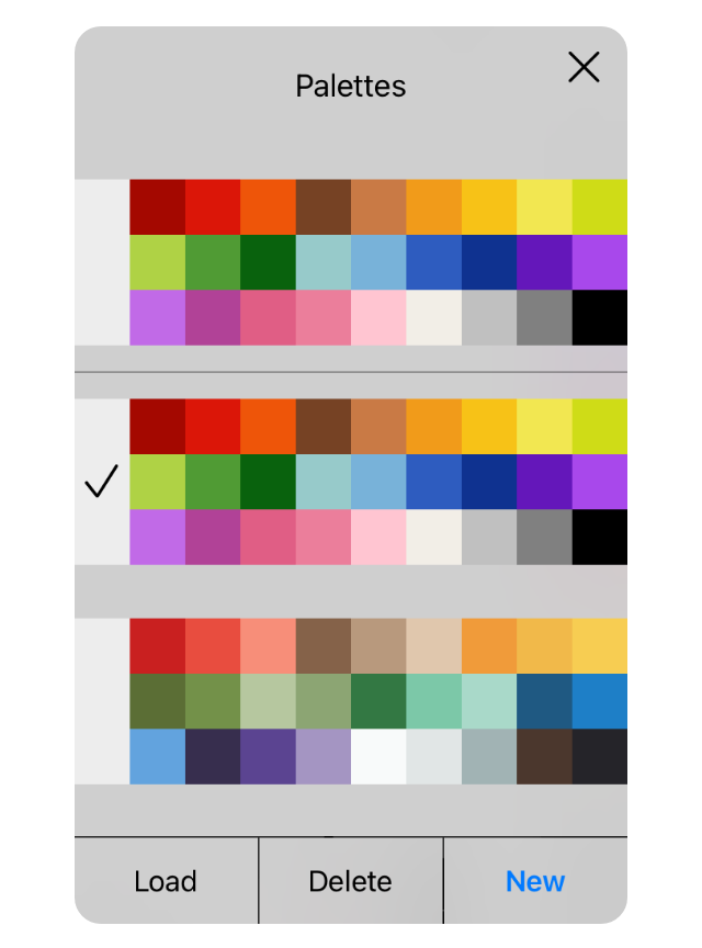 Manage%20colors%20palette%202