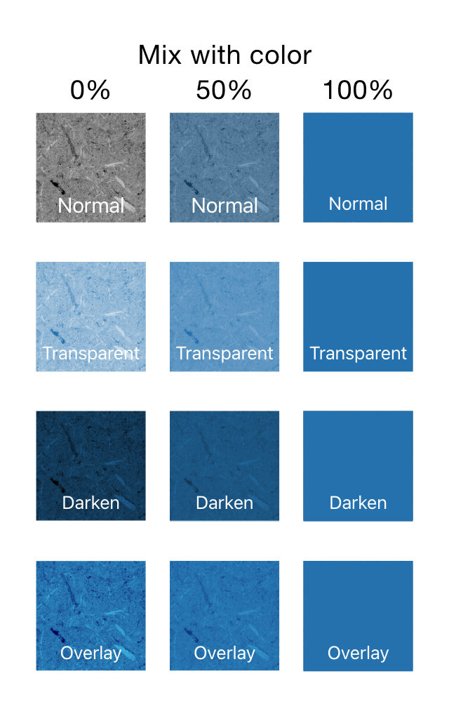 Mix%20with%20color%202