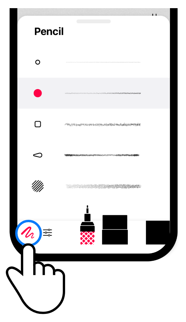 brush_editor_NEW
