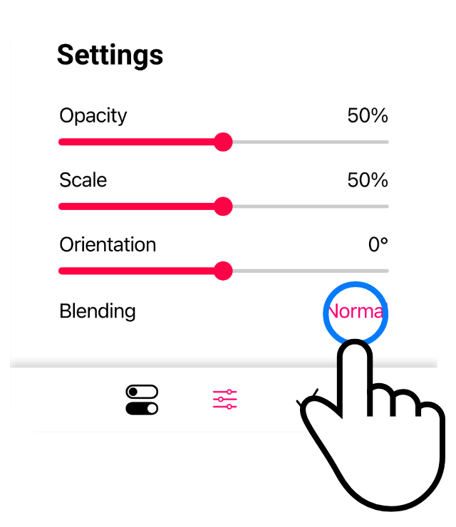 Pattern%20blending%201