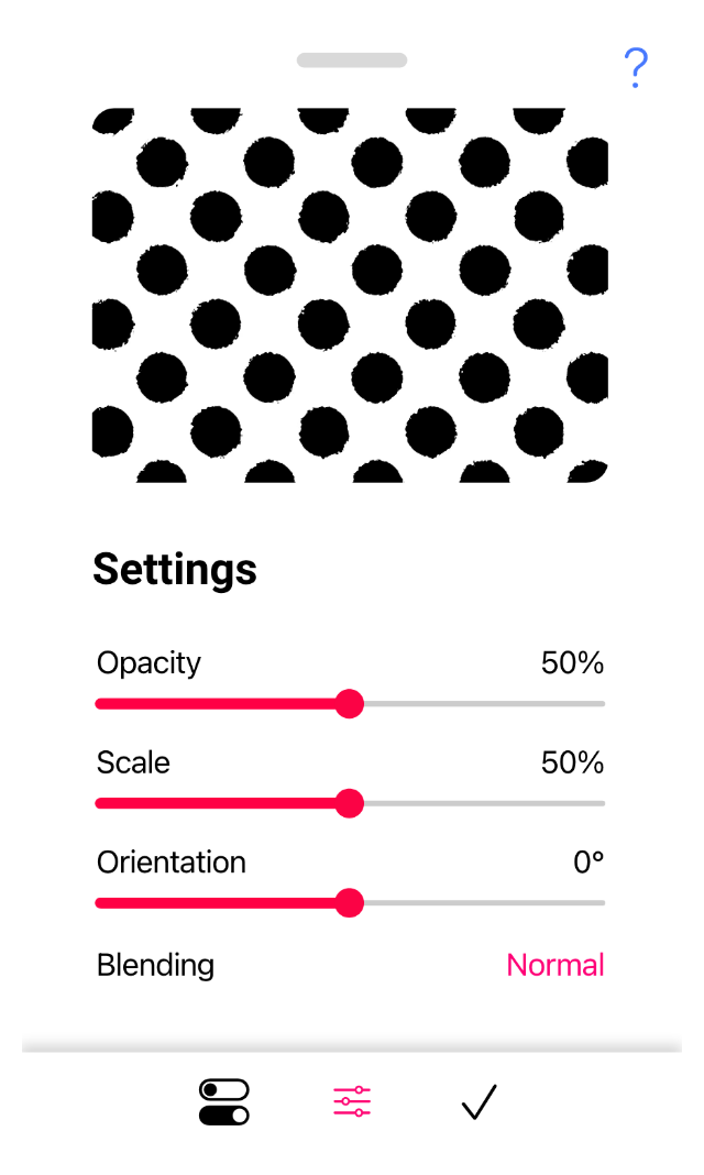 Pattern%20settings%202