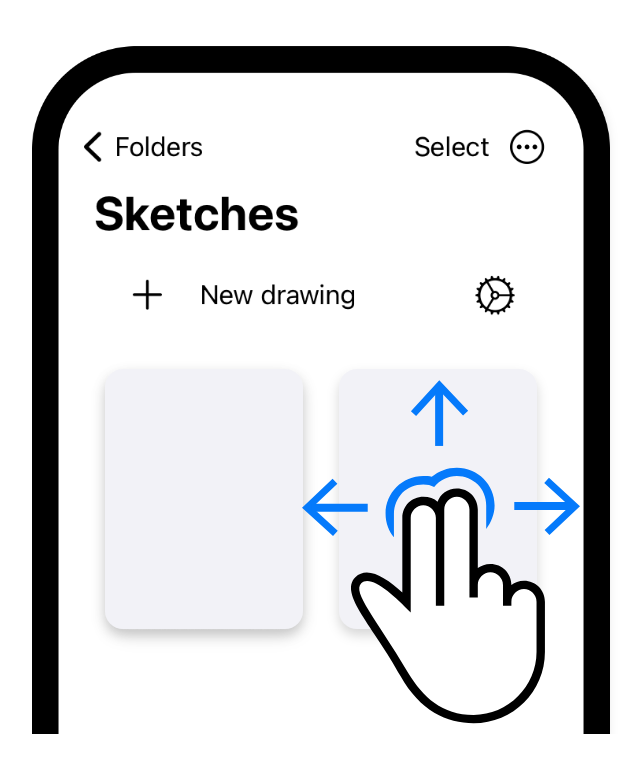 photocopy_iphone