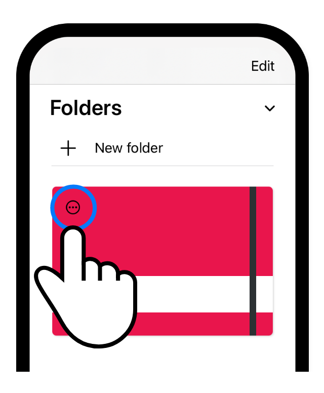 rename_folder.PNG