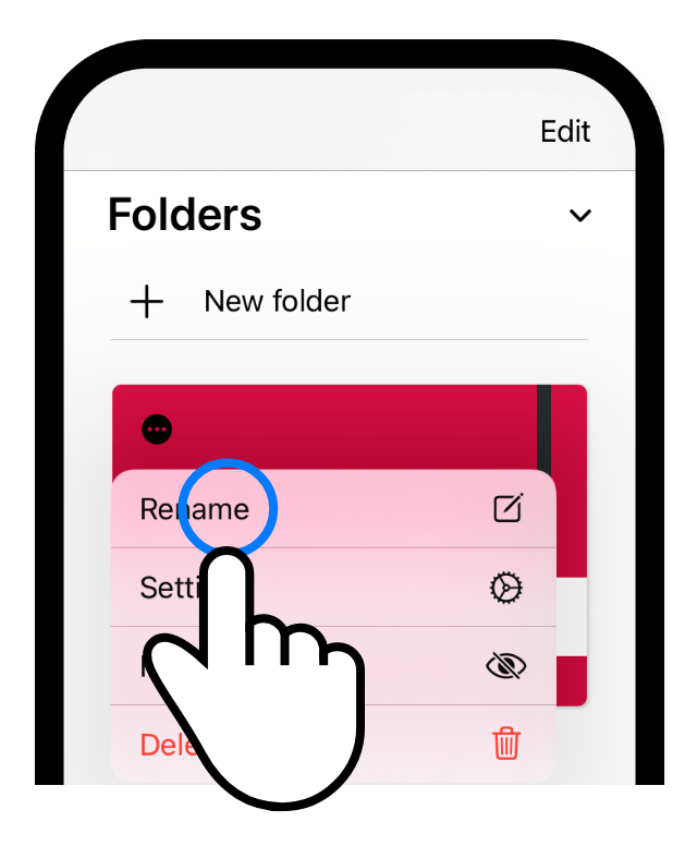 Rename%20Folder%202