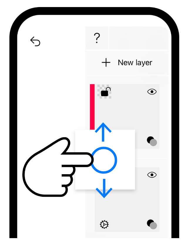 reorder_layer_iphone