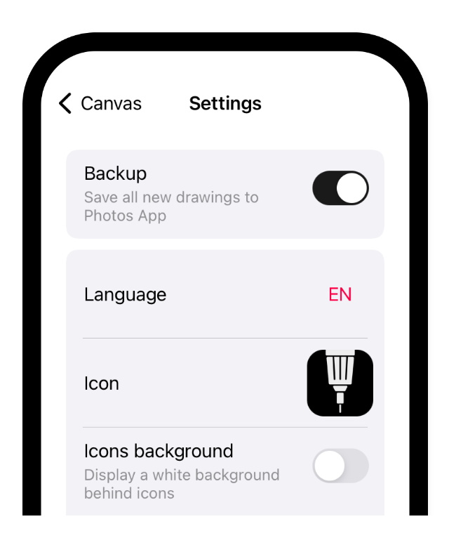 Settings%202