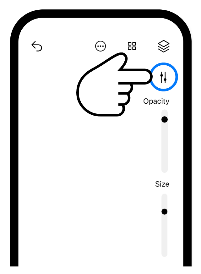 brush_editor_NEW