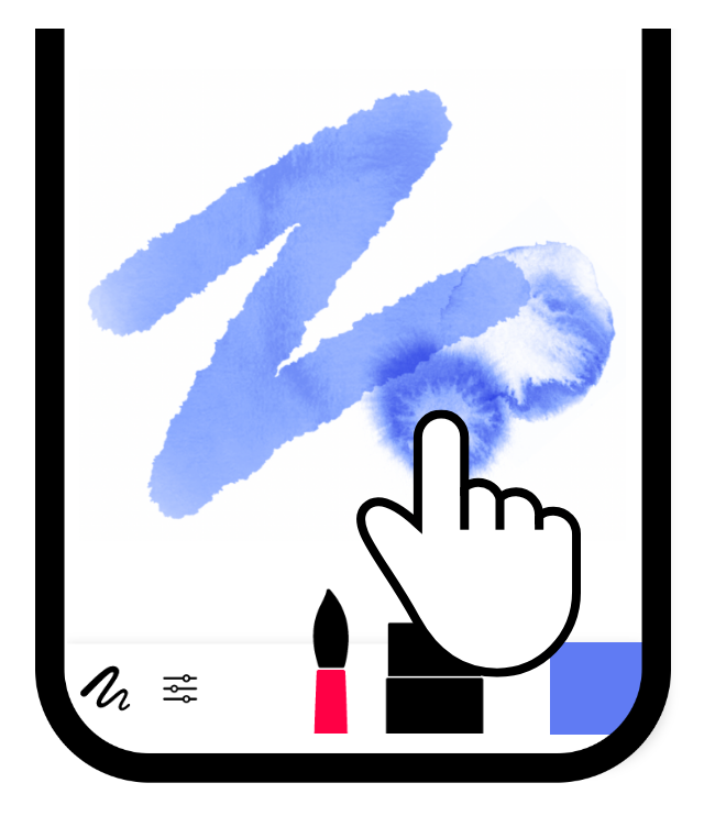 watercolor_tap