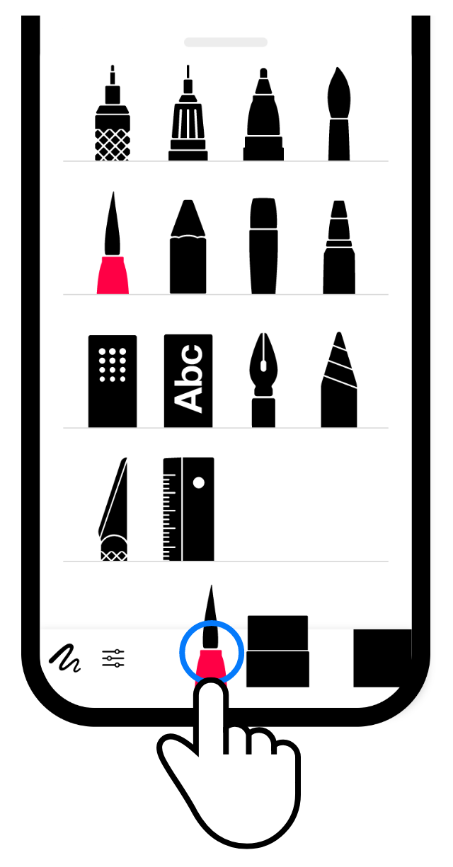 brush_editor_NEW
