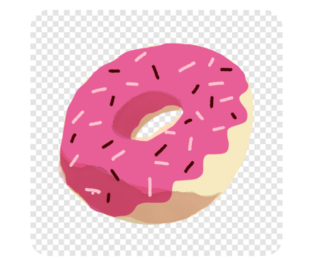 Export%202