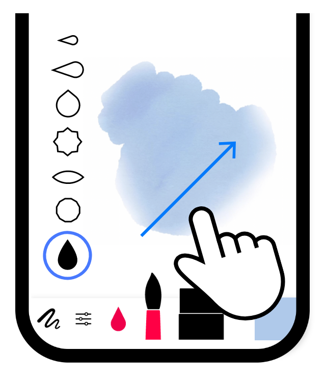 watercolor_tap