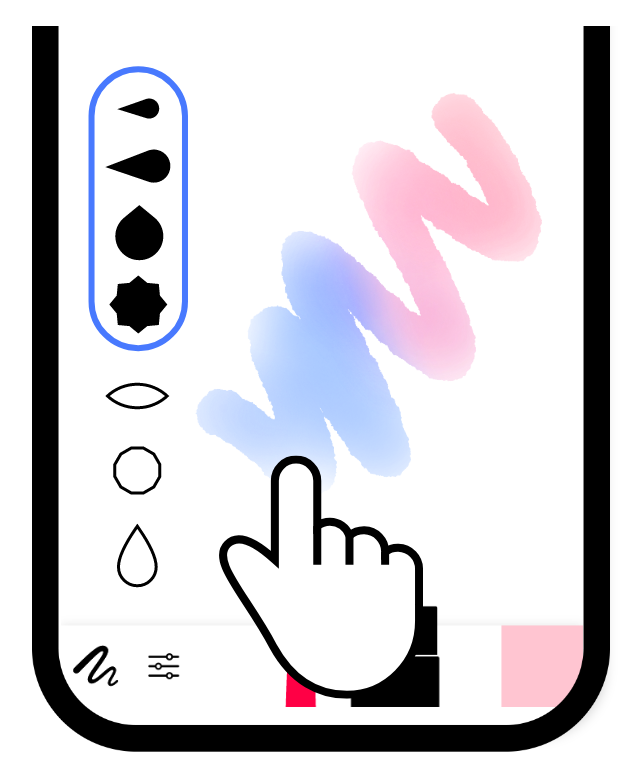 watercolor_tap
