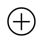 customize paper_icon