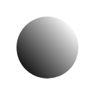 customize paper_icon