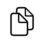 photocopy_icon