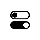 customize paper_icon