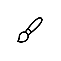 customize paper_icon