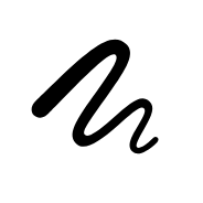 brush editor-icon-new