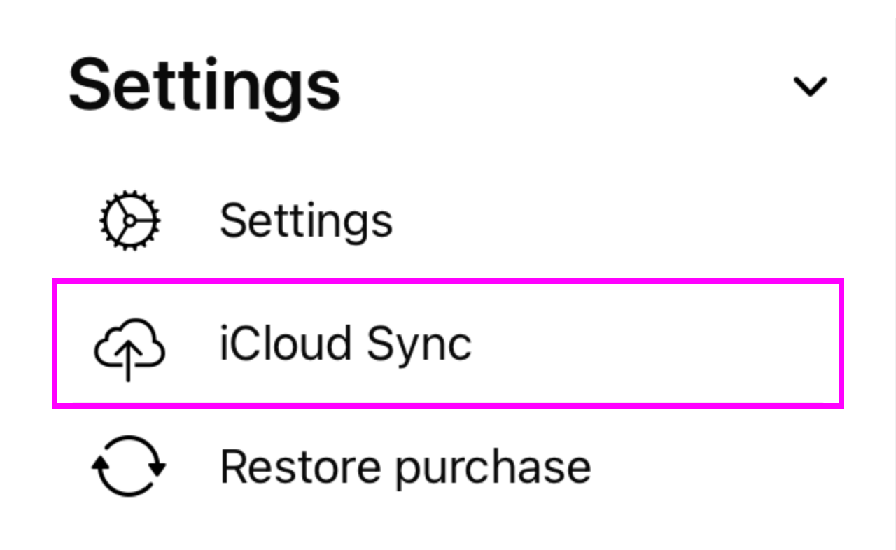 search%20icloud%203