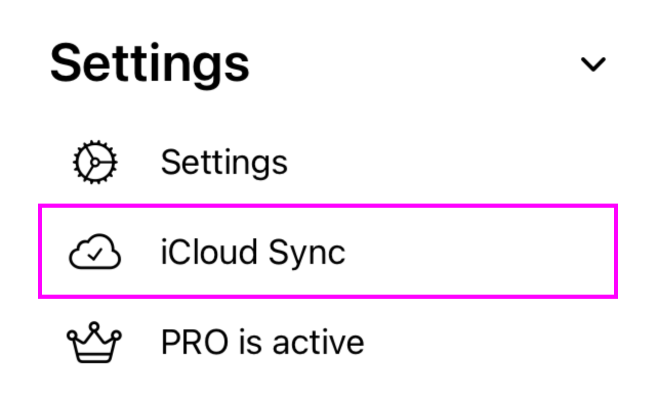 search%20icloud%201