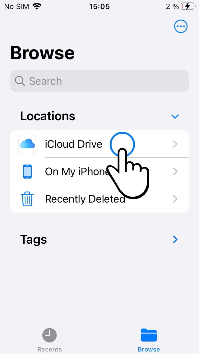 search%20icloud%201