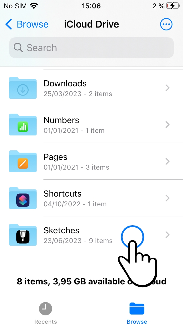search%20icloud%202