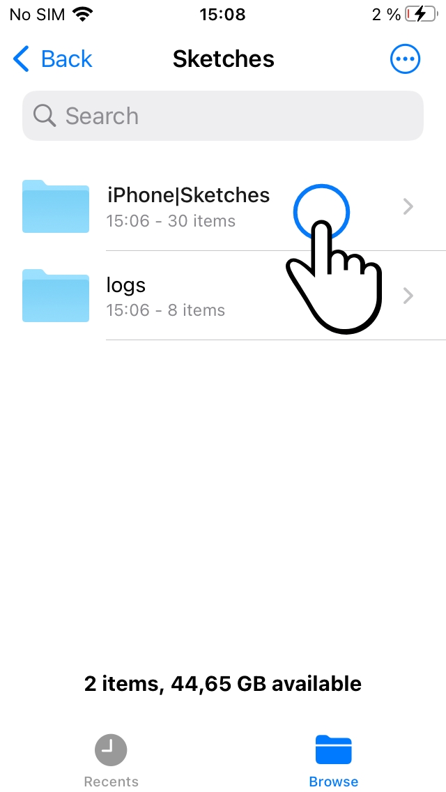 search%20local%203