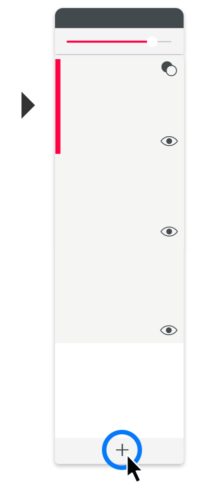 add_layers_mac