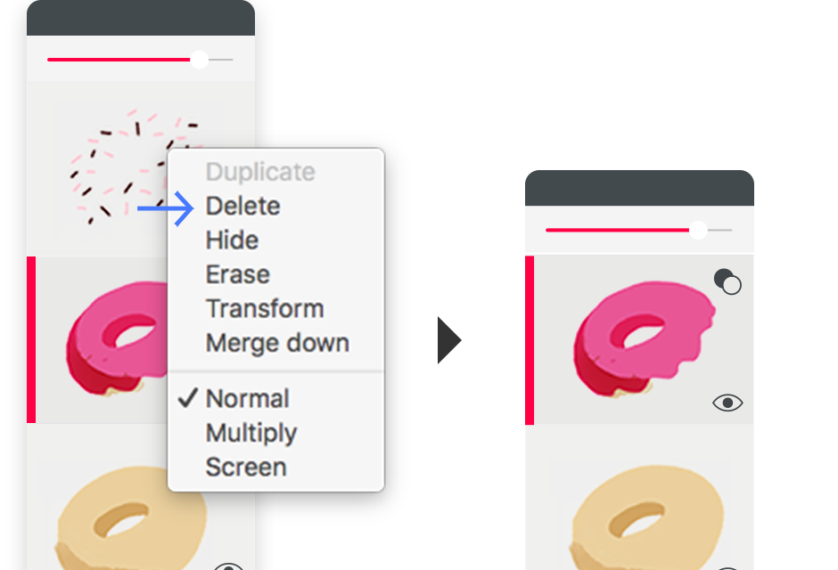 delete_layers