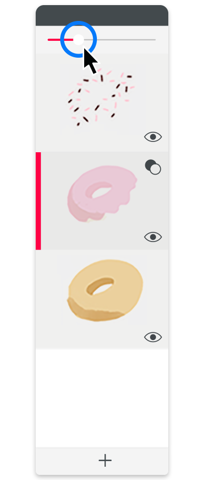 opacity_layers_mac