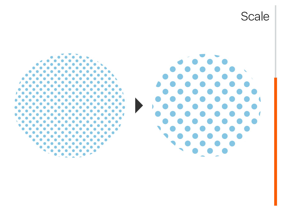 pattern editor_2