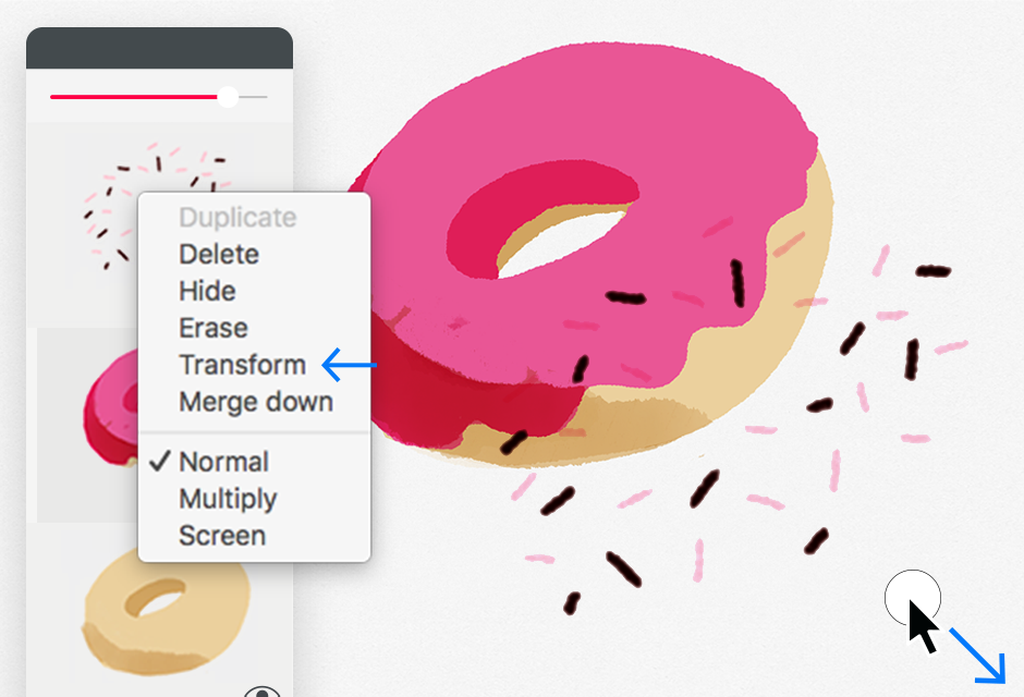 resize_layers_mac