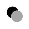 sk20.blending.normal@2x