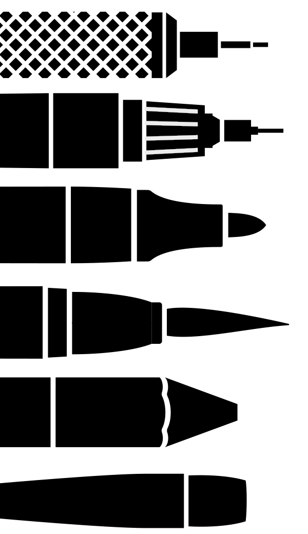 tools_general_1