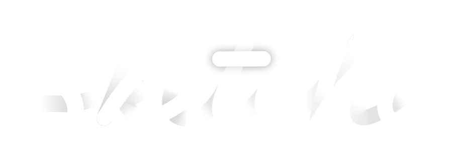 logo%20Sketches%20Magic