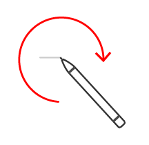 direction%20icon