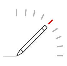 inclinaison%20icon