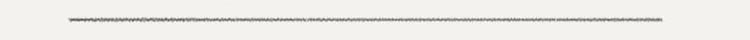 pen_tools_tip%201%20adjust