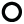 Pencil%20tool%20tip%201%20icon%20small