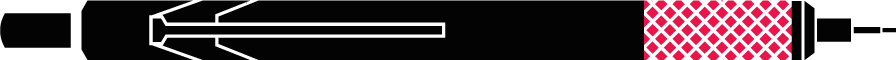 pen_tool