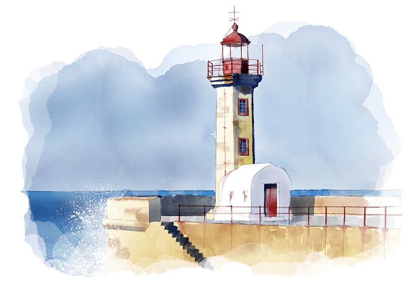 phare watercolor-3.jpeg
