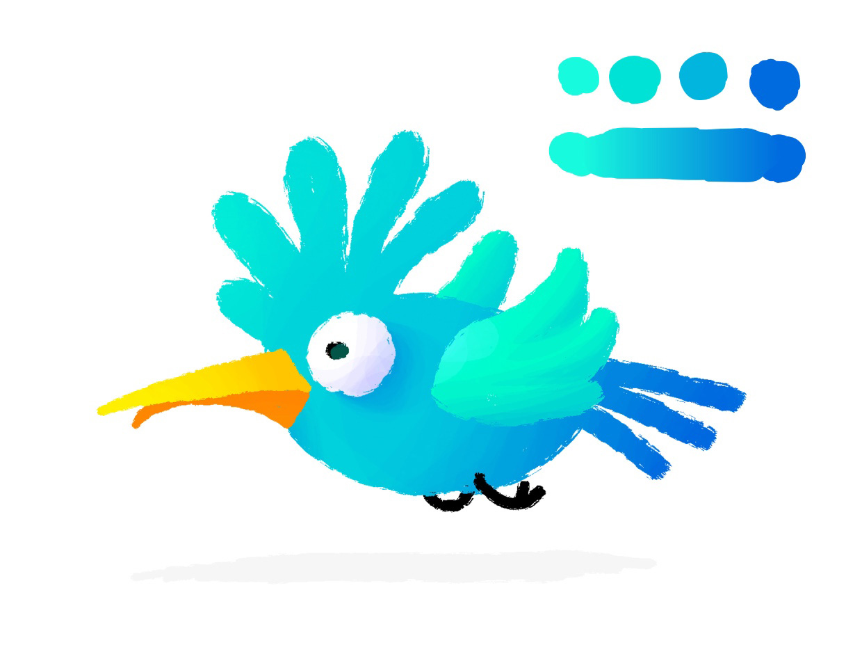 pro.colormix.iPad.image@2x