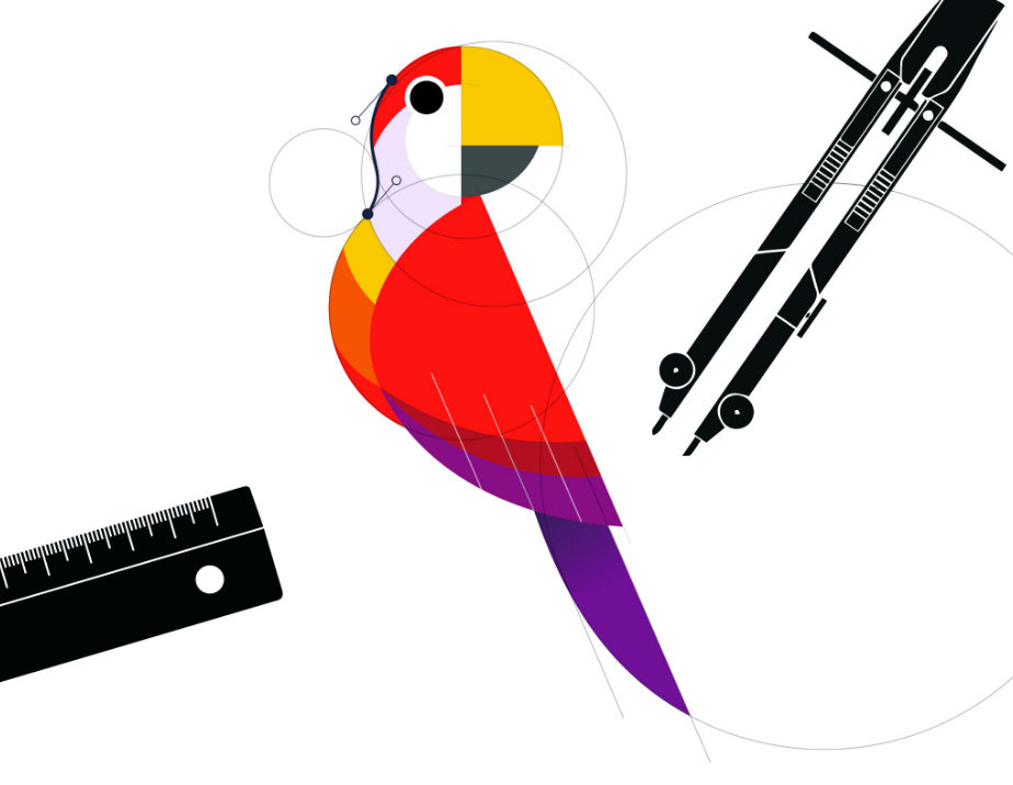 pro.rulers.iPad.image@2x