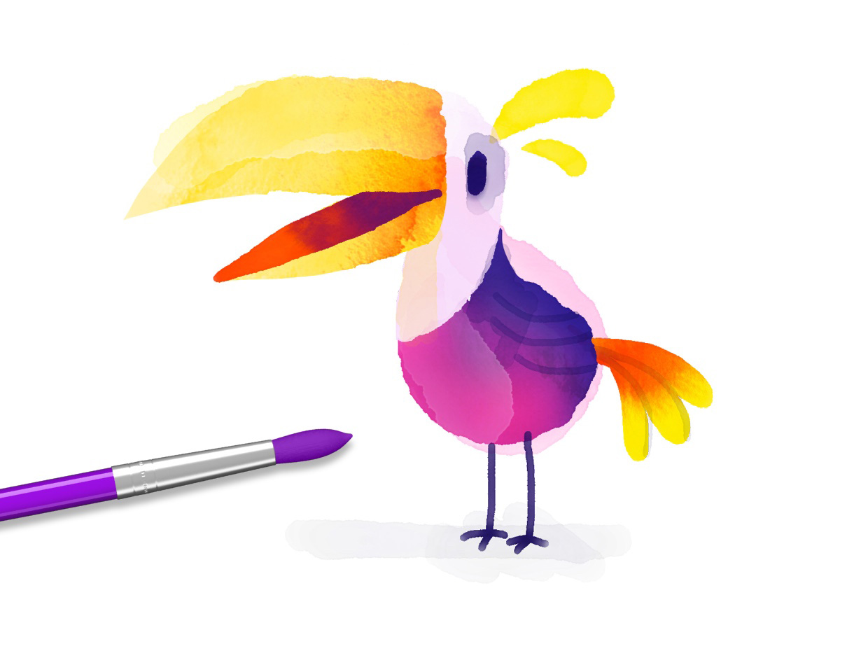 pro.watercolor.iPad.image@2x